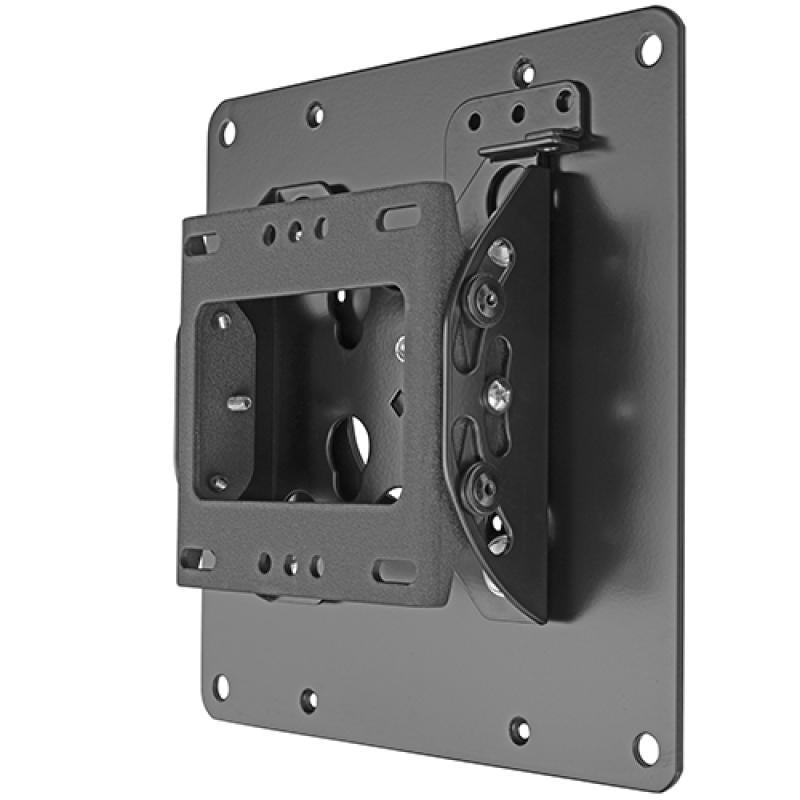 SMALL UNIVERSAL TILT MOUNT