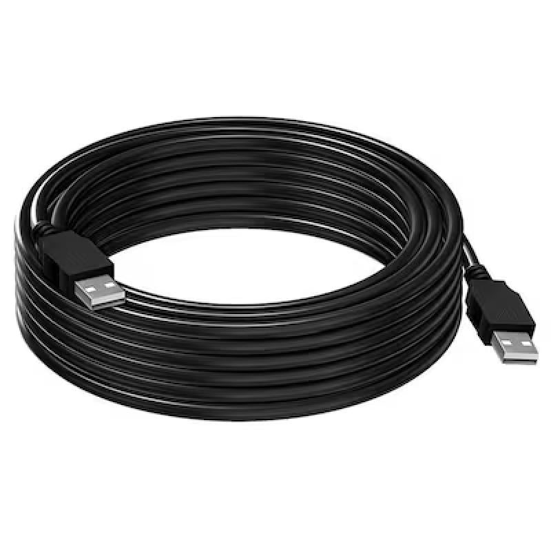 Lenovo - USB cable - USB 2.0 -