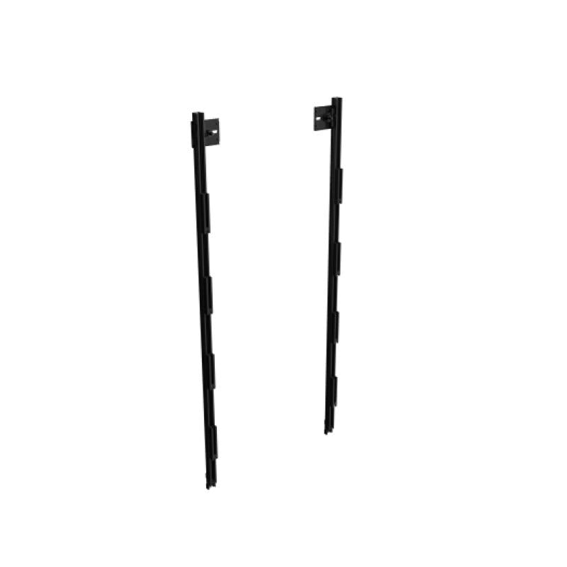 TiLED Universal 27" 4 High Ext