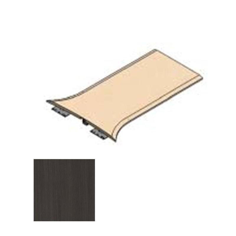 T3600 Table - 31" Bridge for S