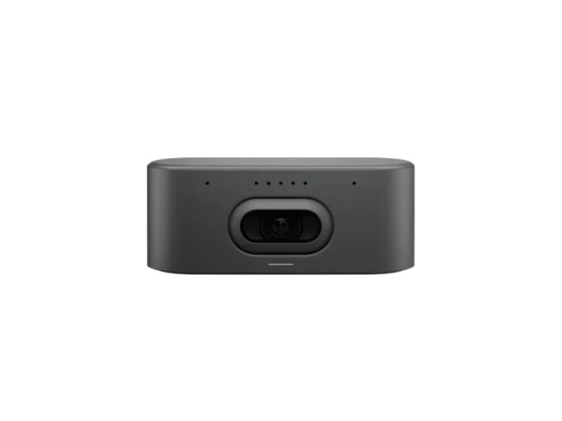Rally AI Camera GRAPHITE