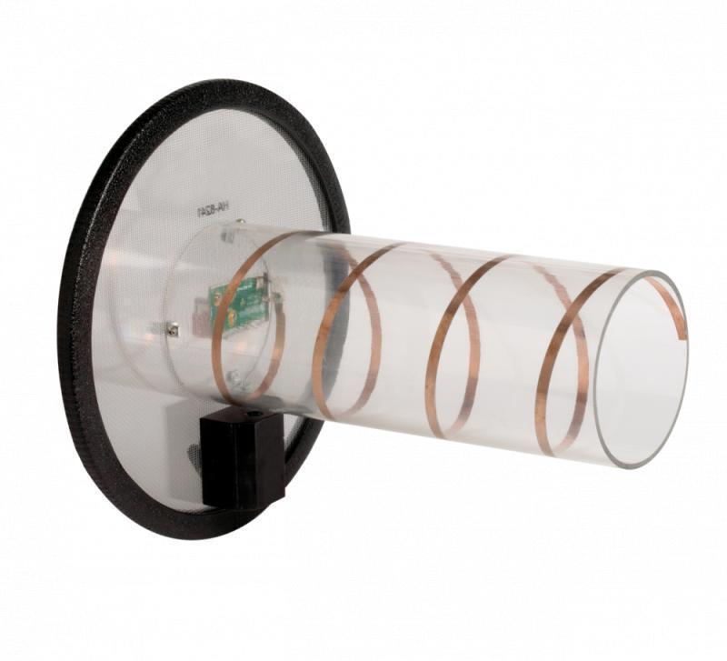 Helical Antenna (944-952 MHz)