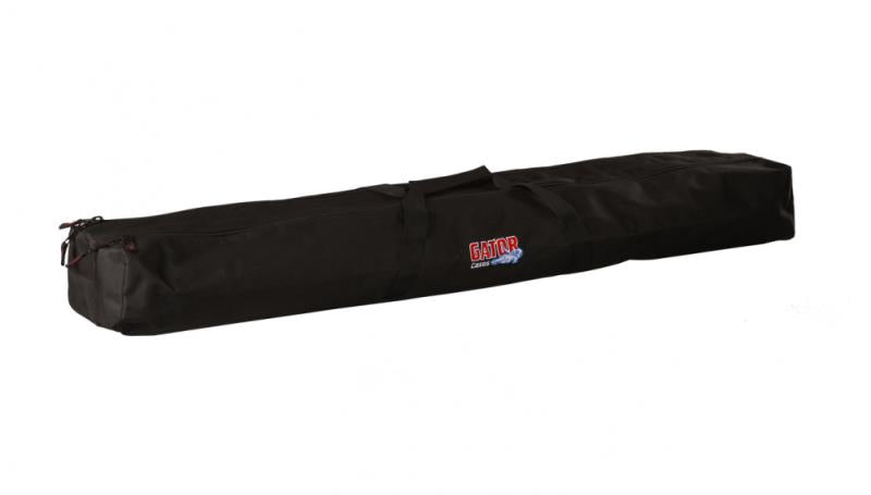 Bag for Speaker Stand