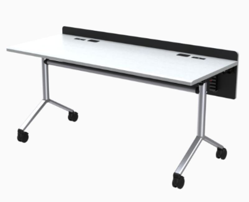 2 Person Table/Desk - Section