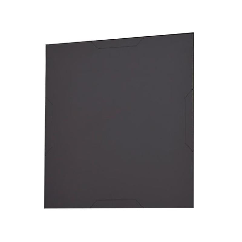 PAC526 COVER KIT