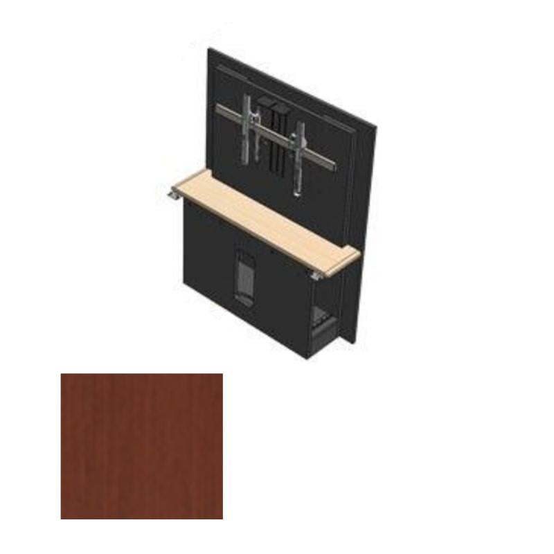 T526 Table - Section with Moni