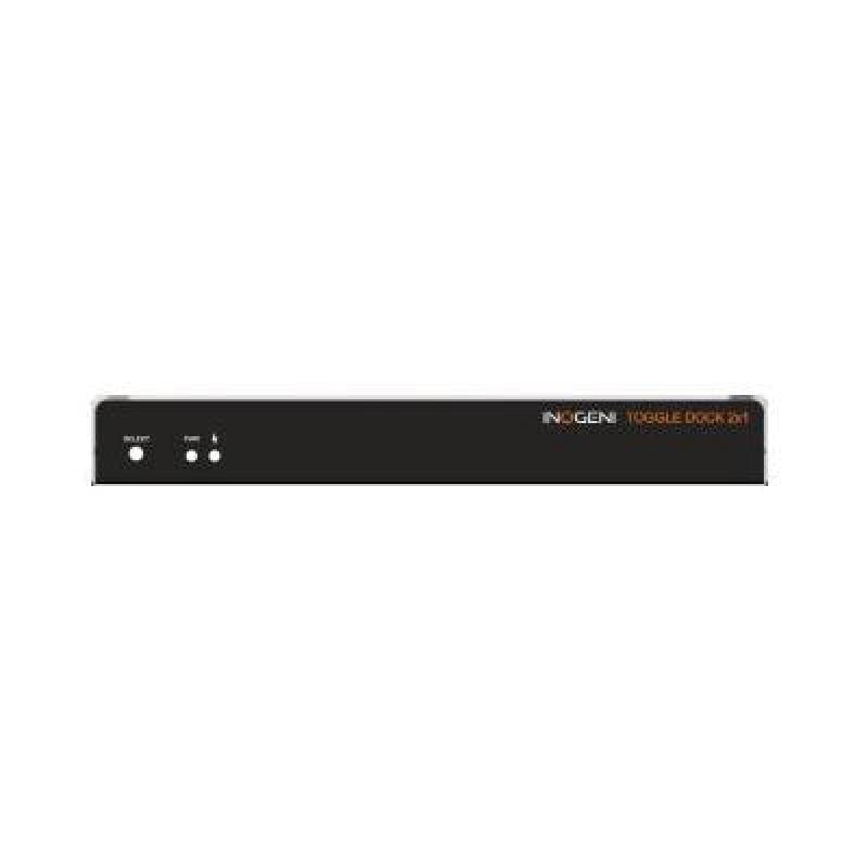 2 host switcher for USB/HDMI d