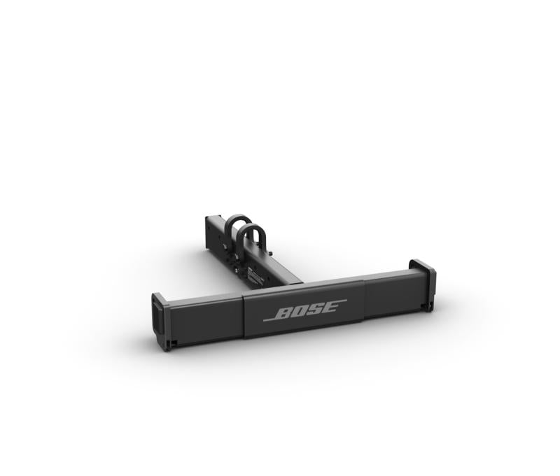 ShowMatch T-Bar Array Frame