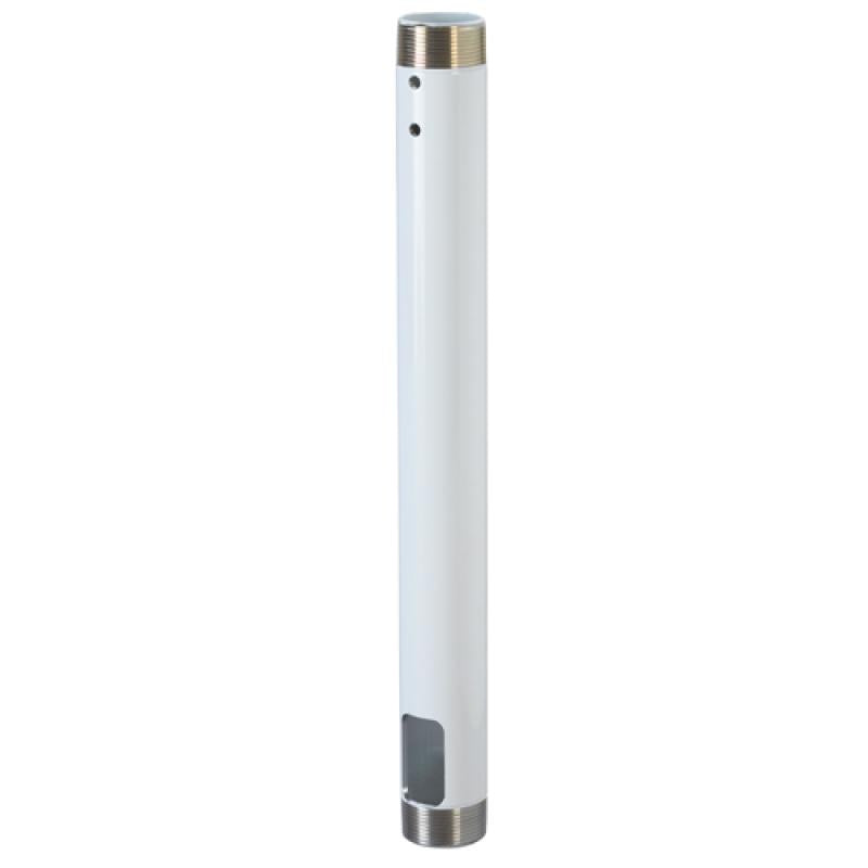 Fixed Pipe 24"