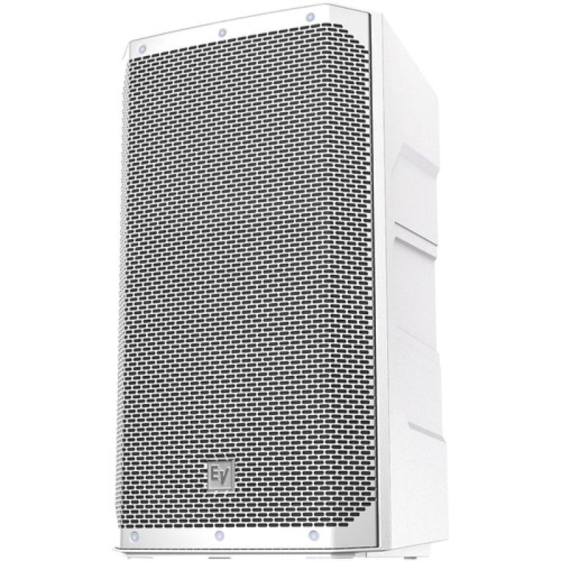 ELX200 12" 2-way passive speak