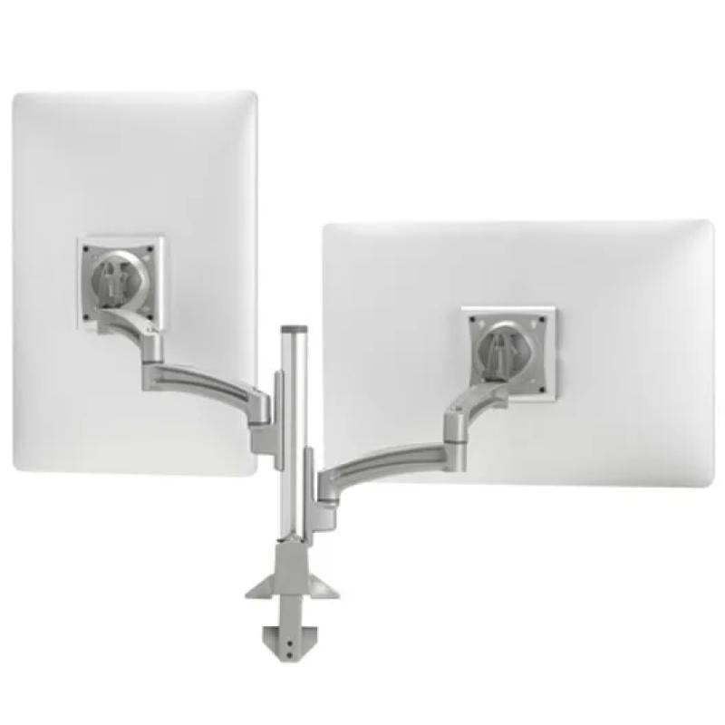 K2C220S WITH FRAMEONE INTERFAC