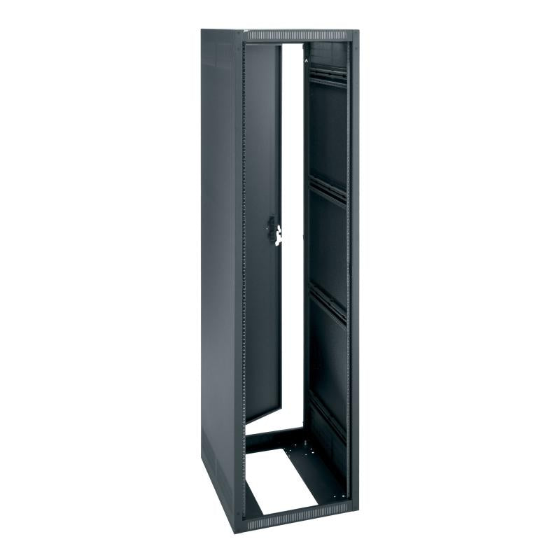 35SP/25D STANDALONE RACK