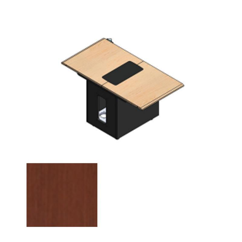 T3600 Table - ExtensionSeats 2