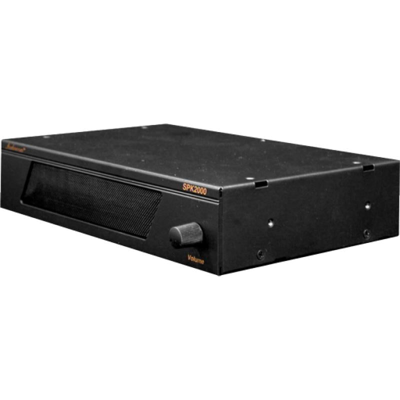 Self Powered Speaker 5W Output