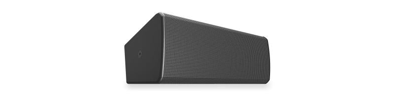 Dual 4-in 2-way passive direct