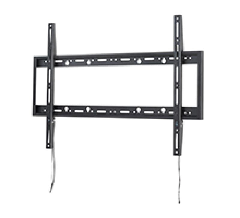 Extra-Large Universal Flat Scr