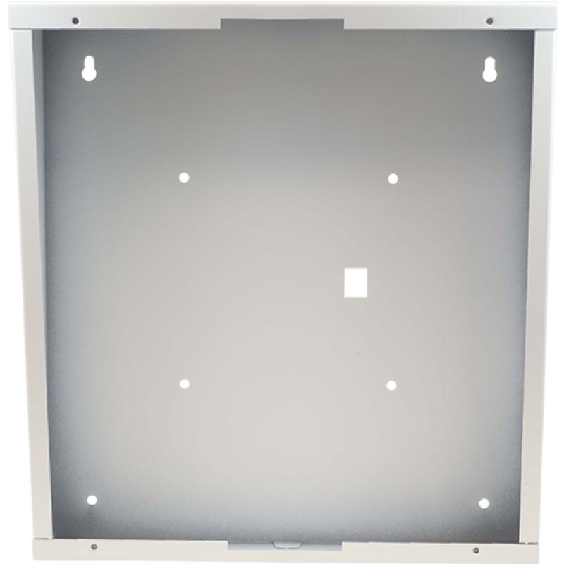 IPS SCA-000003-01 Smt Encl for