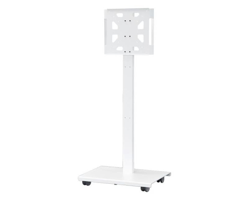 Mobile Stand42" - 60" monitors