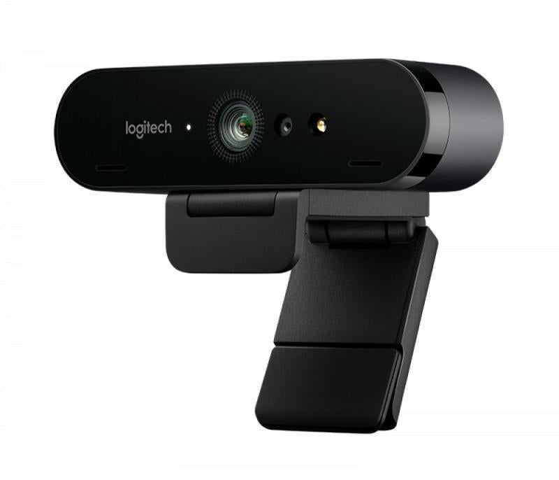 Brio Ultra HD Pro Business Web