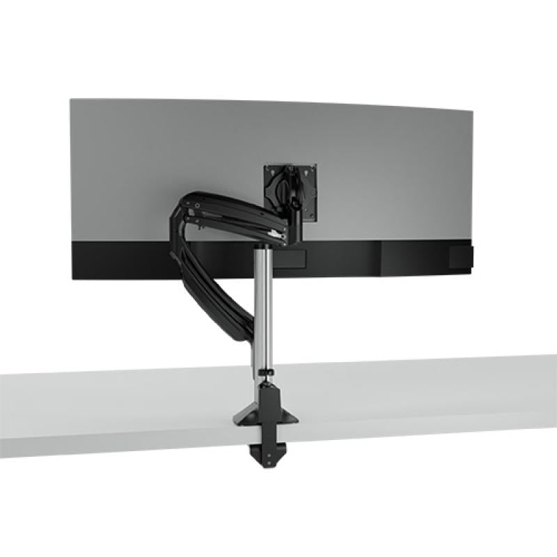 K1 CLMN MNT SINGLE DISPLAY 2L