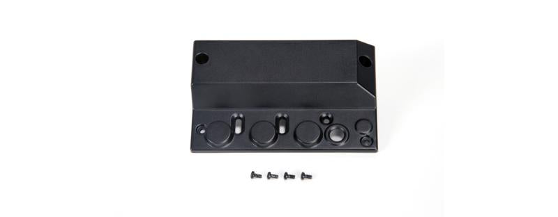 Lock Out Kit for K.2 Series. S