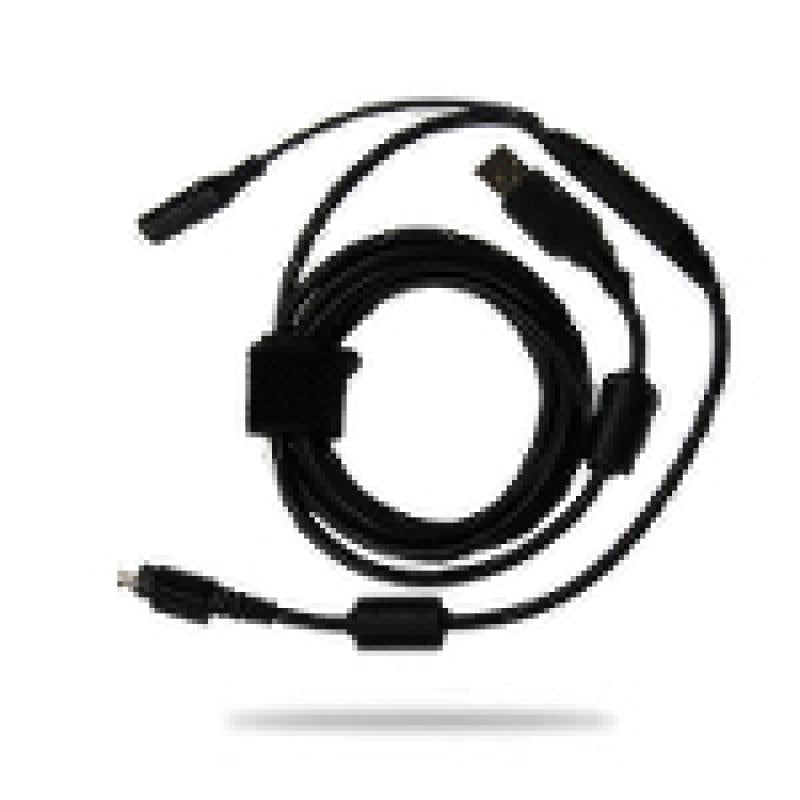 SPARE-PTZ Pro 2-N/A-USB-N/A-WW