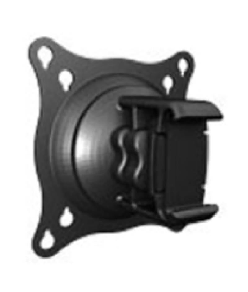 Array Centris Accessory - Blac