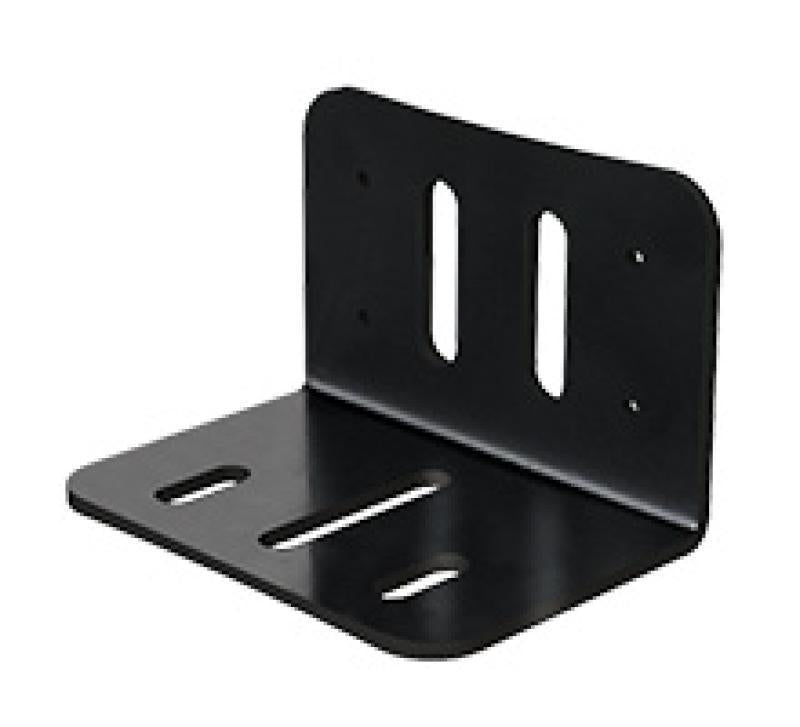 Mounting Plate for Logitech Me