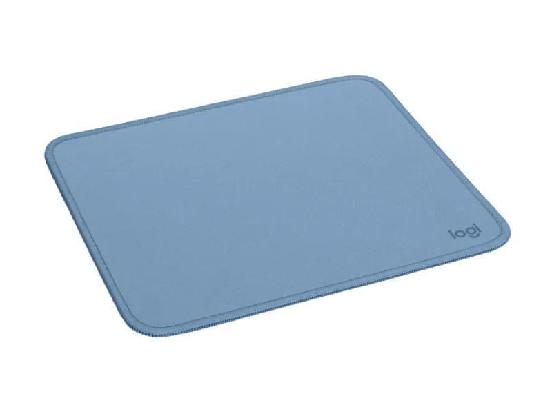 Mouse Pad - Blue Grey