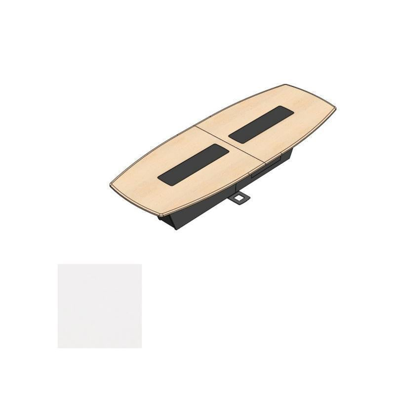 Modular Conference Table526FR