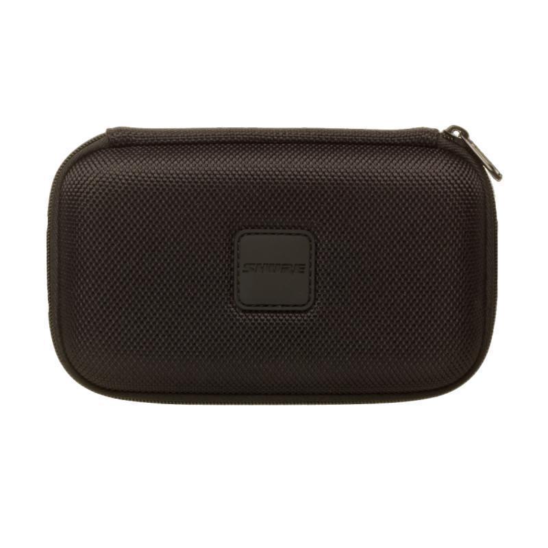 MX153 Storage Pouch