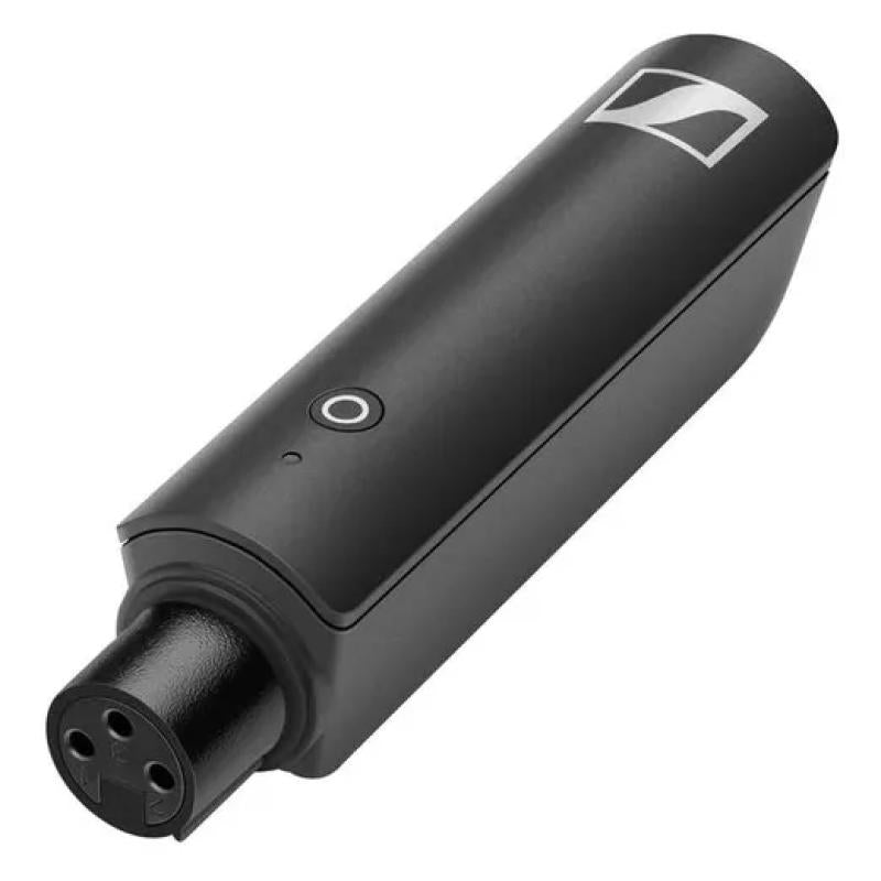 XS Wireless Digital transmitte