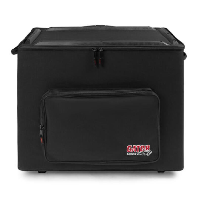 Wood Case for 1x12 Combo Amps