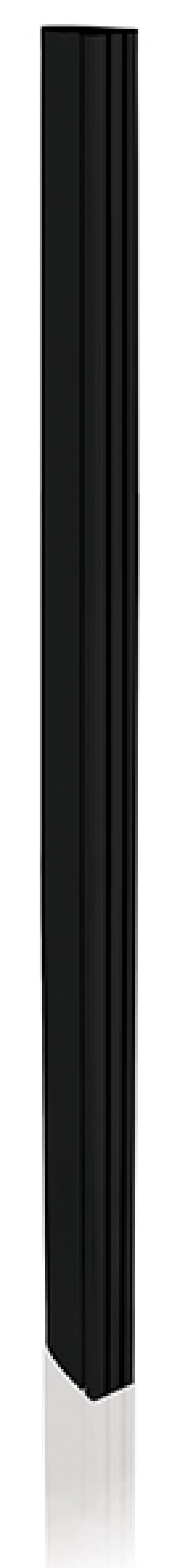 SYSTEM X - Vertical Support Co