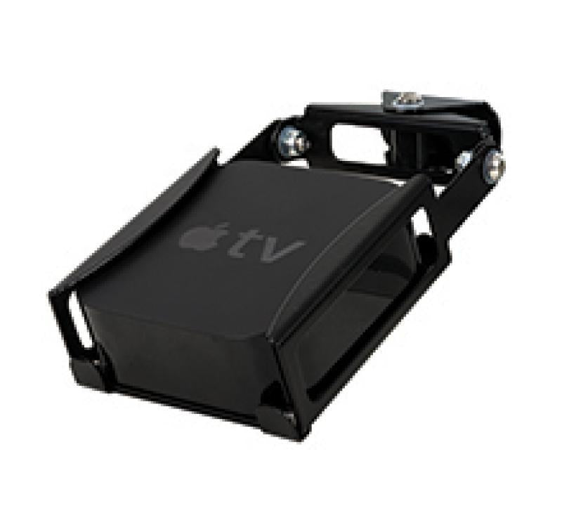 Wall Mount for Apple TV(R) 4th