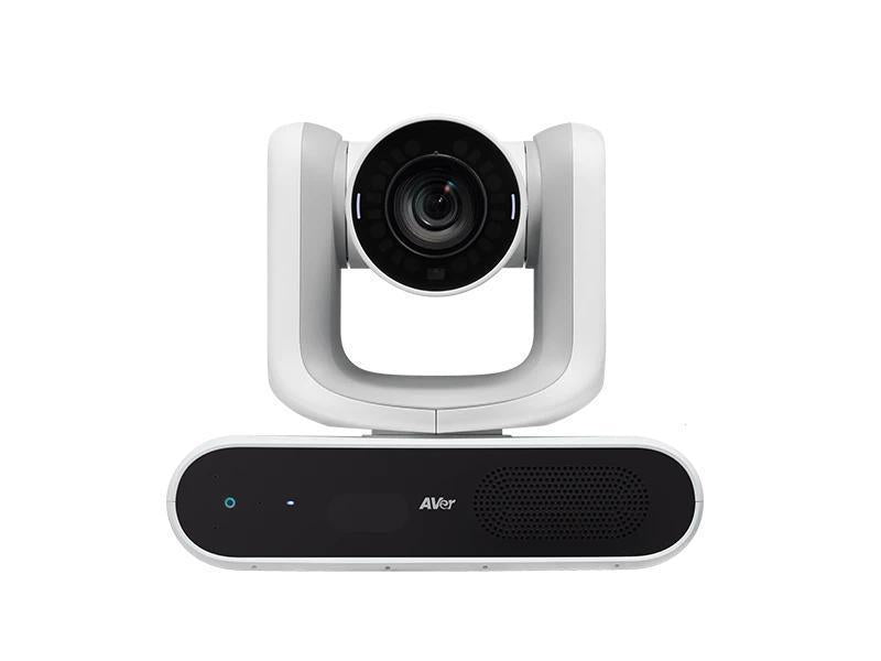 AVer MD720UIS 4K 30X AIO Syste