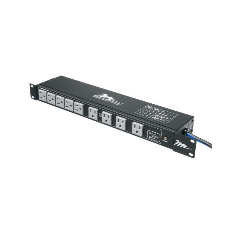 18OUT 15A,RKMT 2-STG SRG