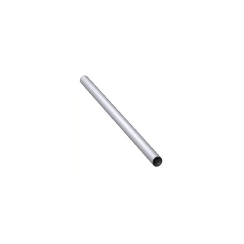 42" Pole Accessory