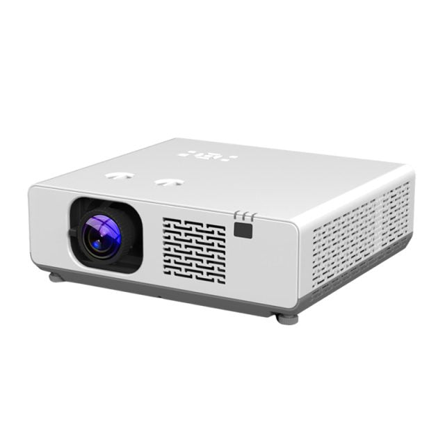 Eiki C835