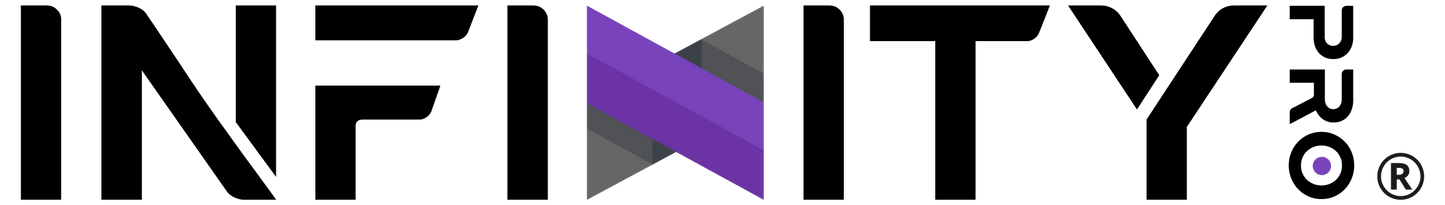 IB01