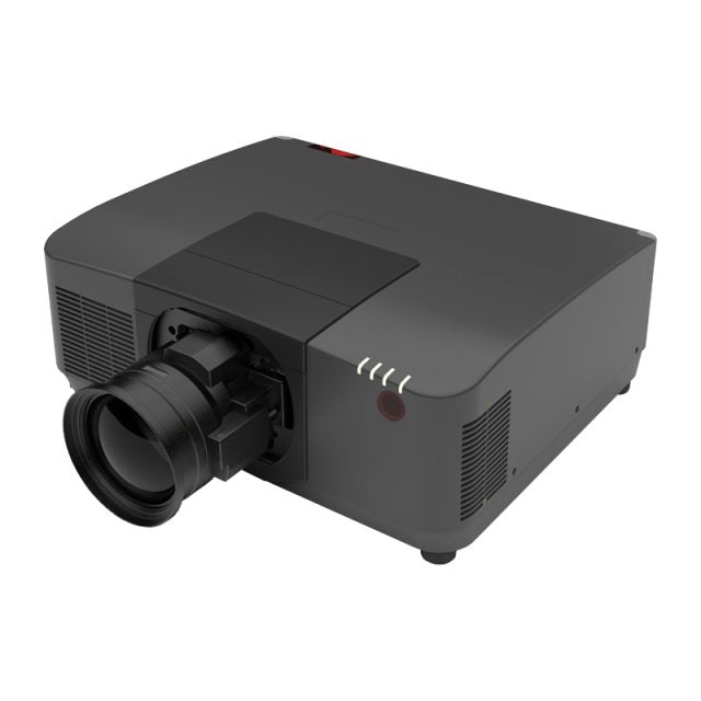Eiki V1700