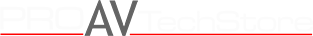 ProAVTechStore