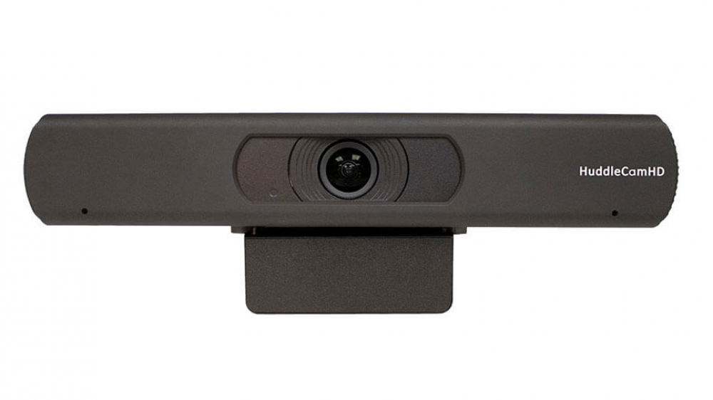 ProAVTechStore HuddleCamHD HC-EPTZ-USB Pro Camera HuddleCamHD Video Conference - Huddle Rooms / Small Conference