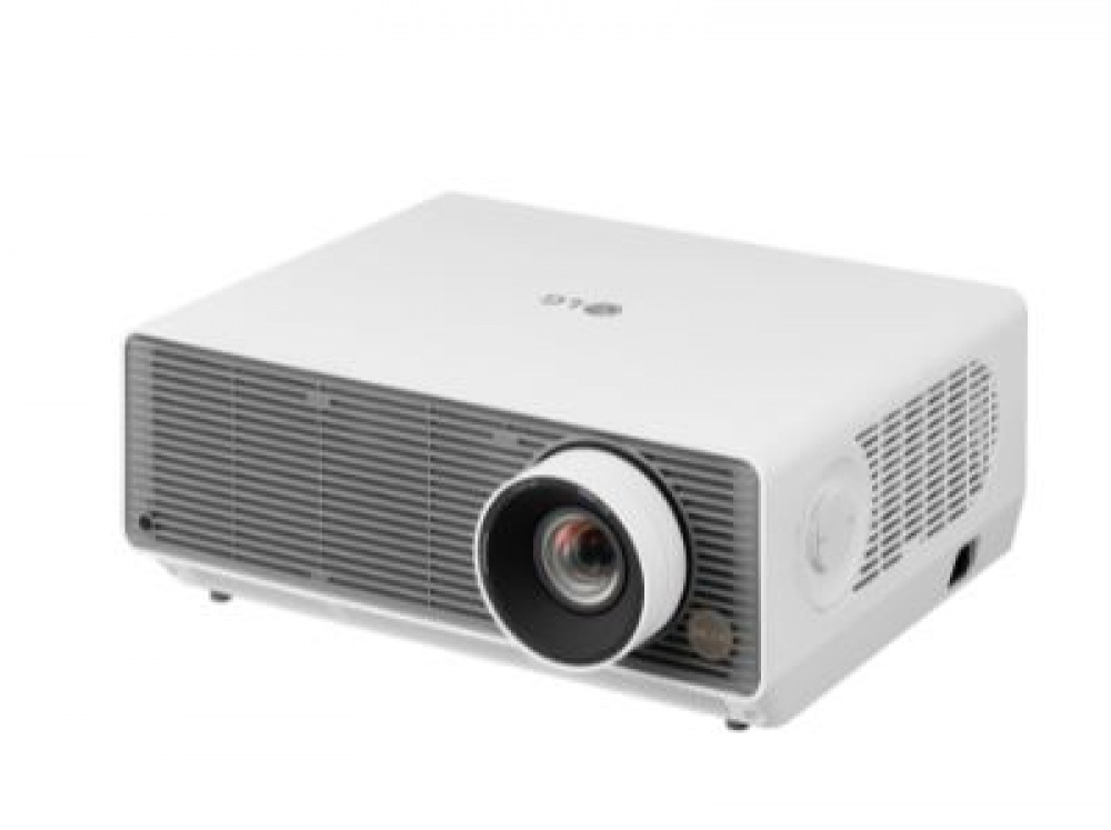 LG ProBeam BF60PST 6000 Lumen WUXGA Laser Projector