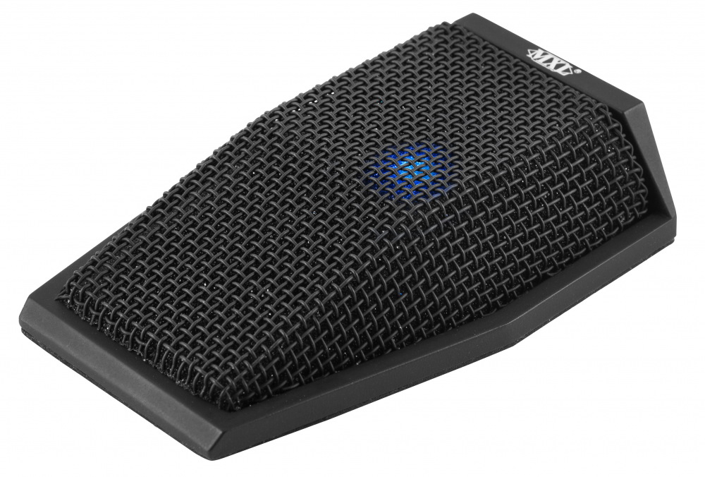 ProAVTechStore MXL AC-404-Z USB Boundry Mic Created for Zoom MXL Video Conference - Accessory