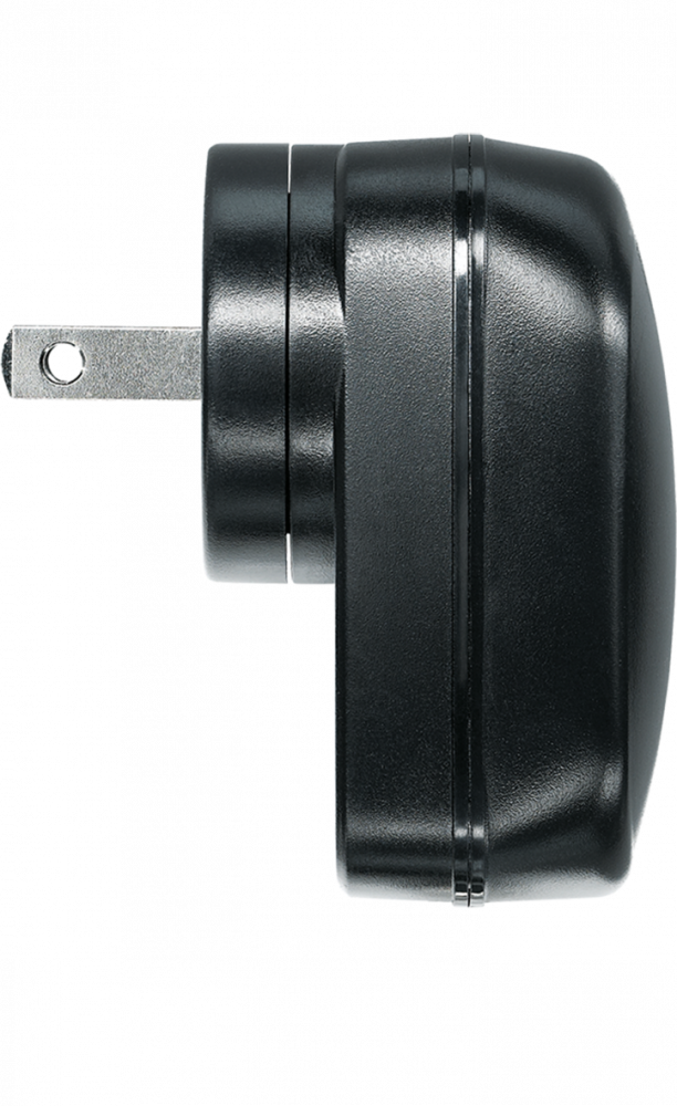 ProAVTechStore Shure SBC10-USB-A USB Wall Charger Shure ProAV - Accessory