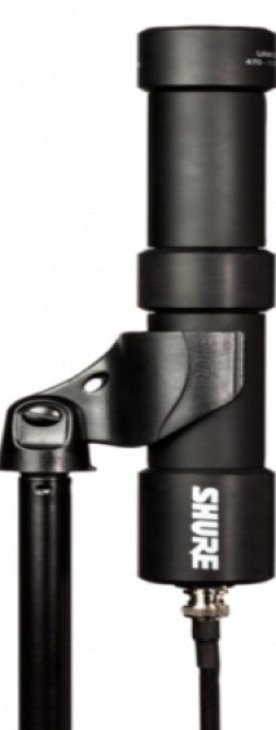 Shure UA860SWB Omnidirectional Antenna