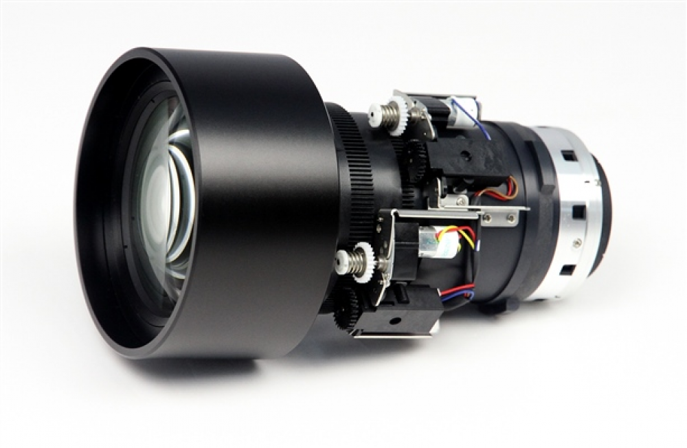 Vivitek 3797745200-SVK Wide Zoom Lens