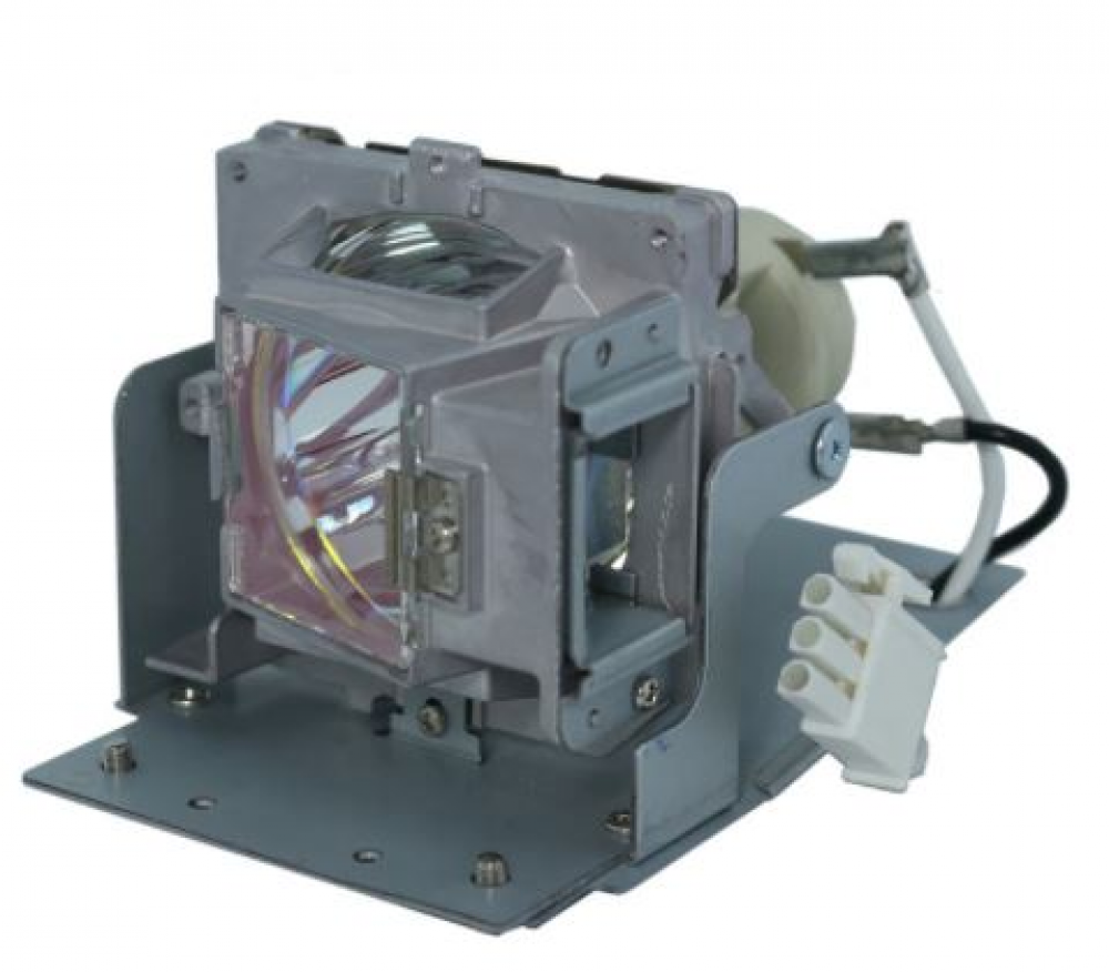 Vivitek Projector Lamp for D552, D555, D554, D557 - 5811118154-SVV