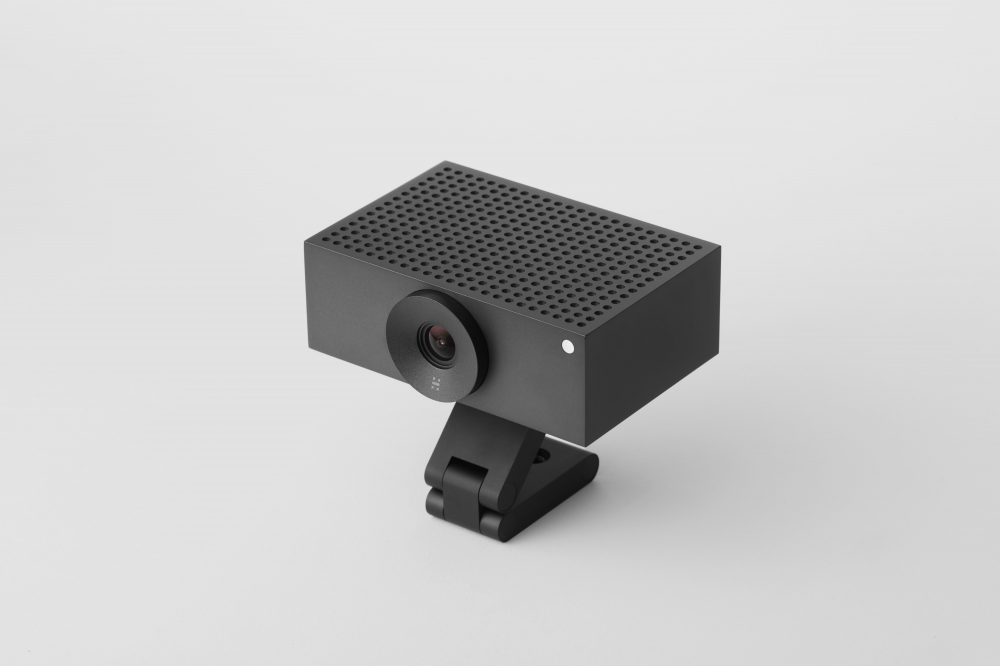 ProAVTechStore Huddly S1 Kit HD Camera Huddly Video Conference - Accessory